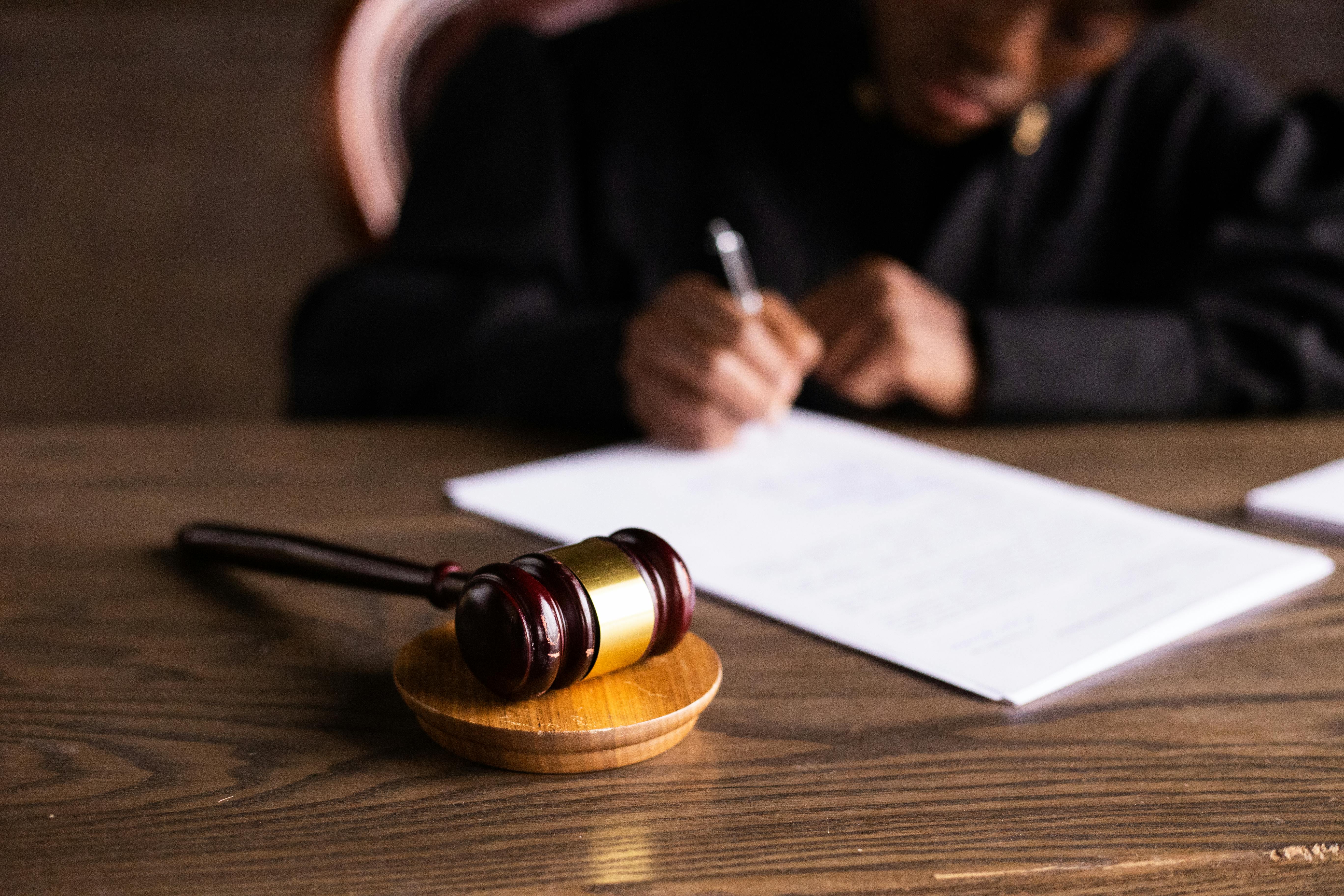 Actualités juridiques de la Commande Publique